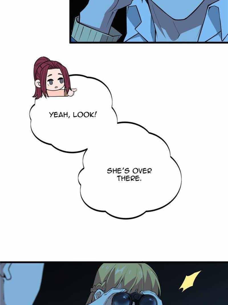 Page 39 of Chapter 117