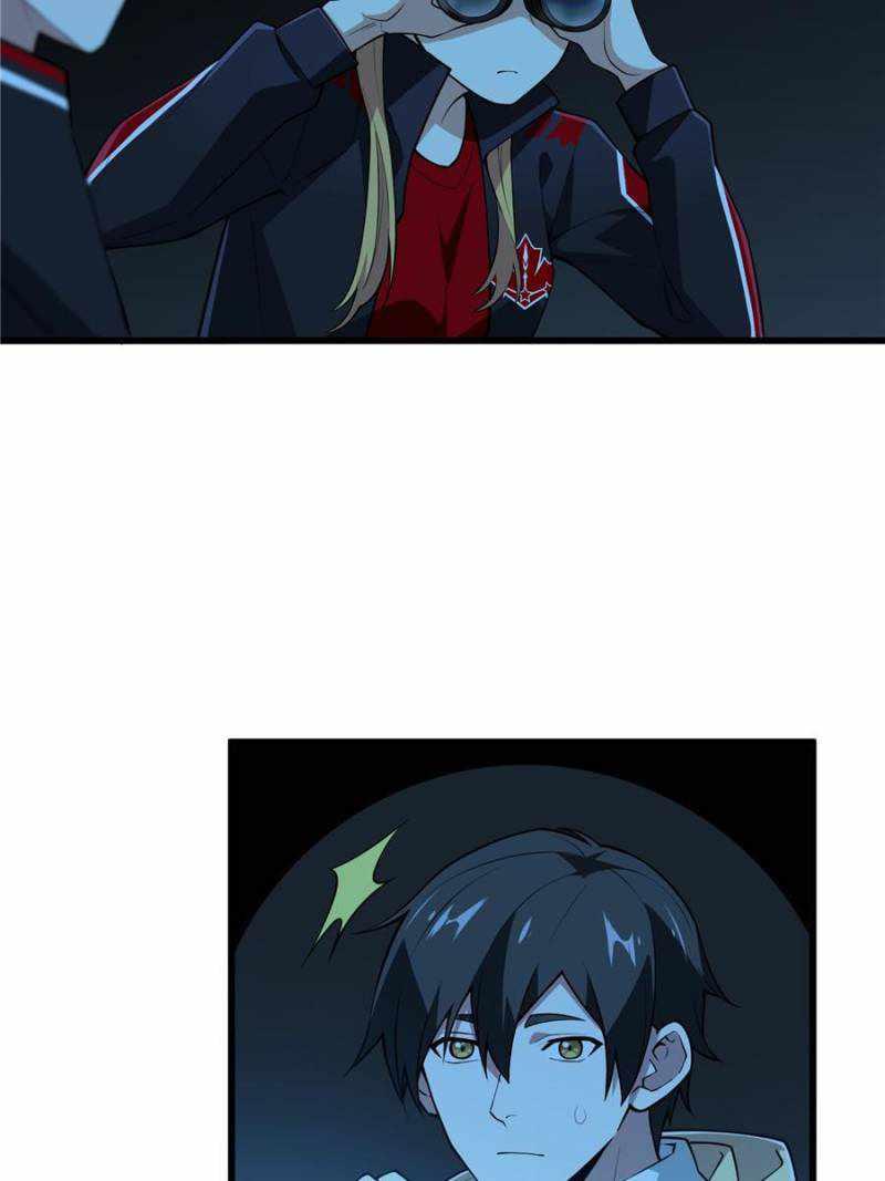Page 40 of Chapter 117
