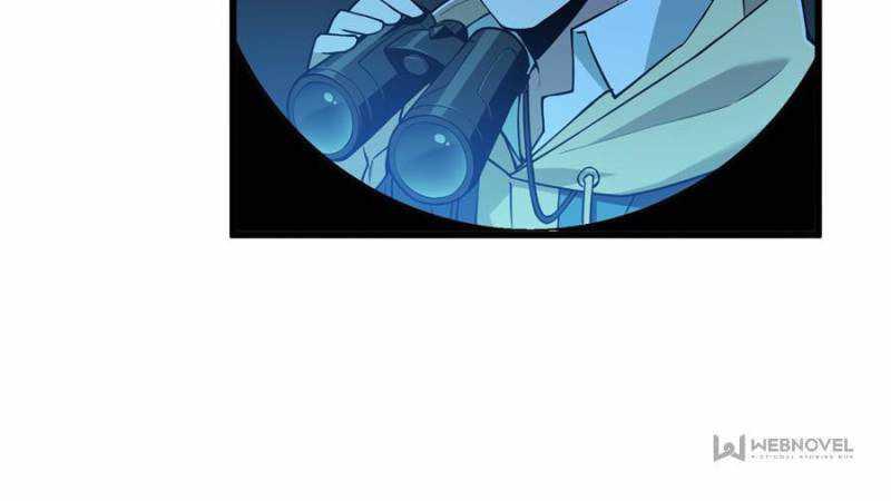 Page 41 of Chapter 117