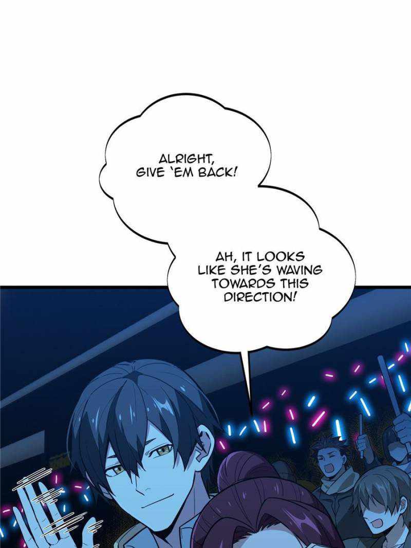Page 42 of Chapter 117