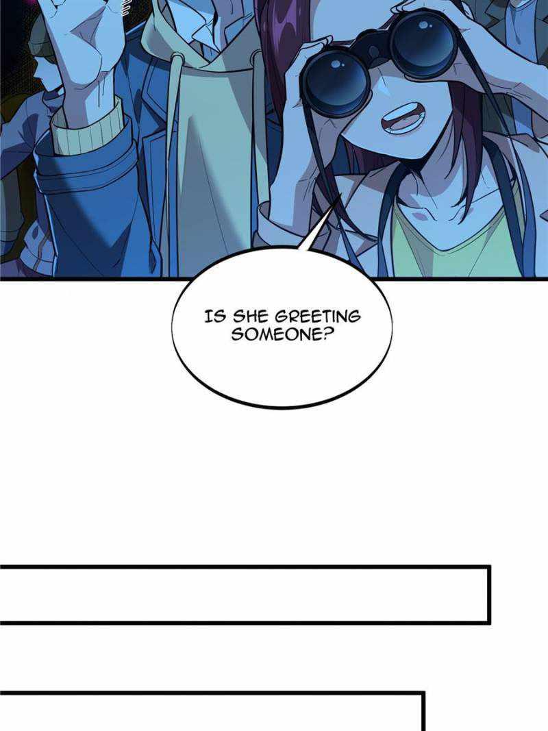 Page 43 of Chapter 117