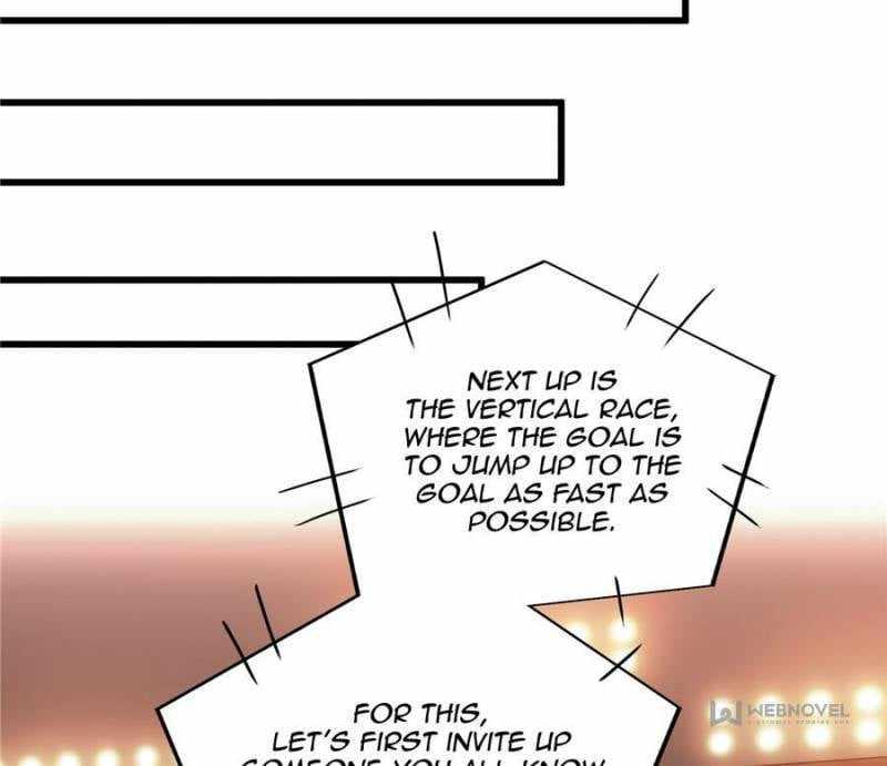 Page 44 of Chapter 117