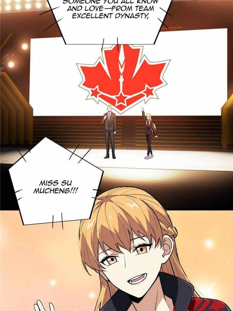 Page 45 of Chapter 117