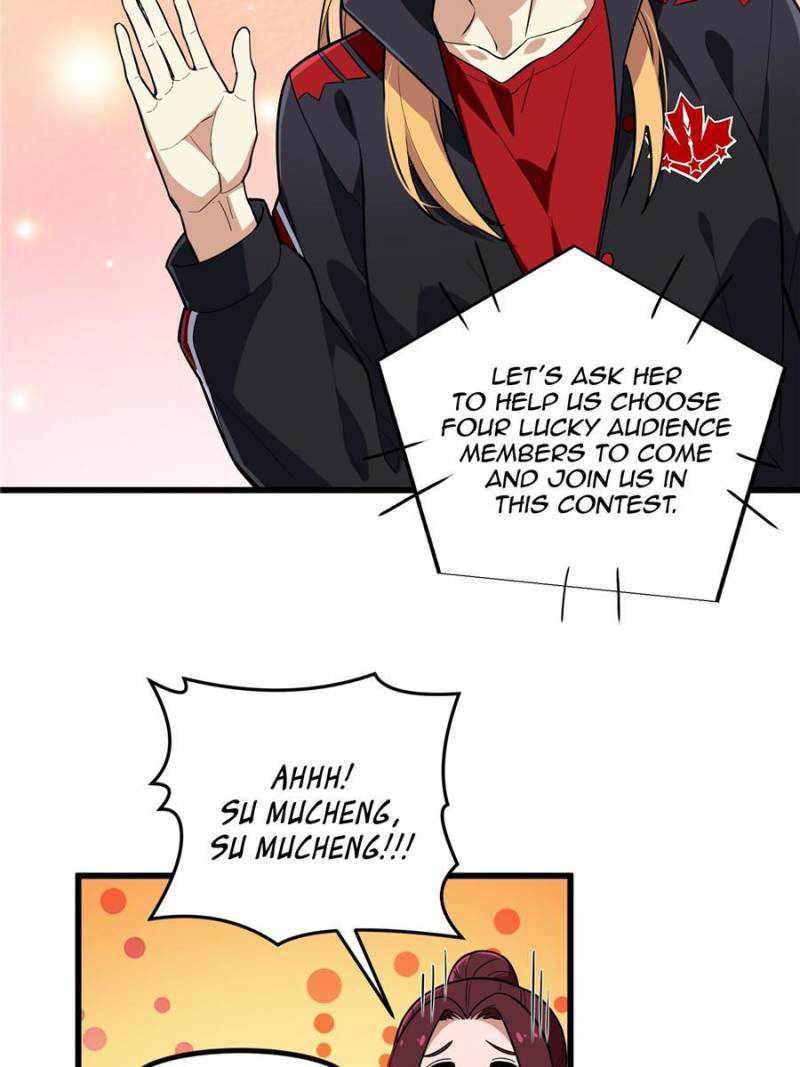 Page 46 of Chapter 117