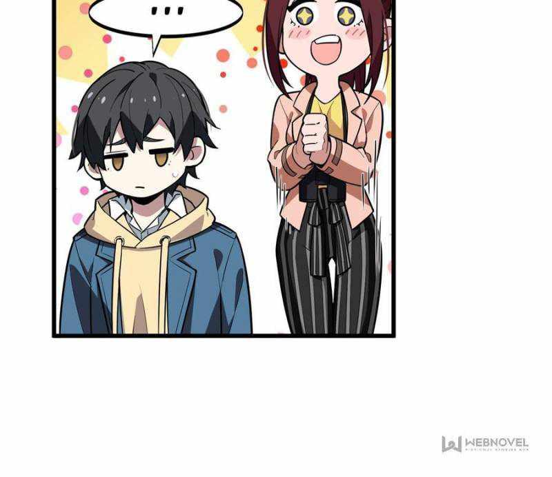 Page 47 of Chapter 117