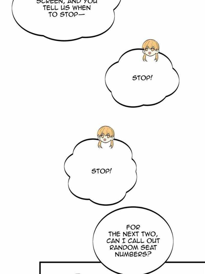 Page 49 of Chapter 117