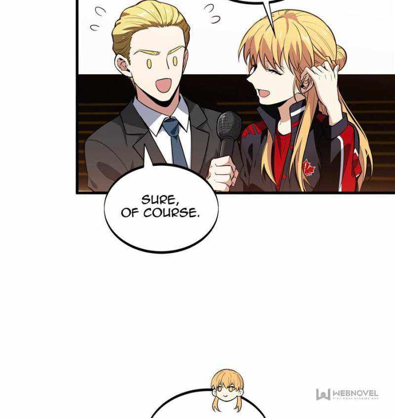 Page 50 of Chapter 117