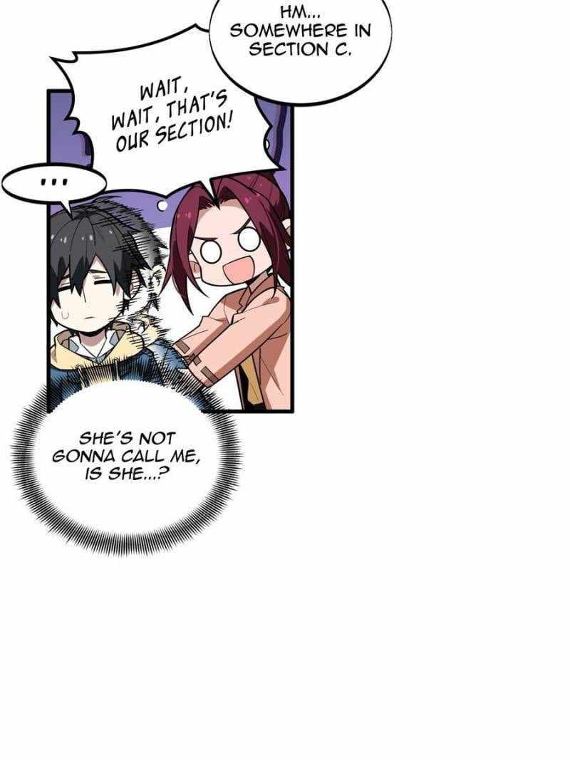 Page 51 of Chapter 117