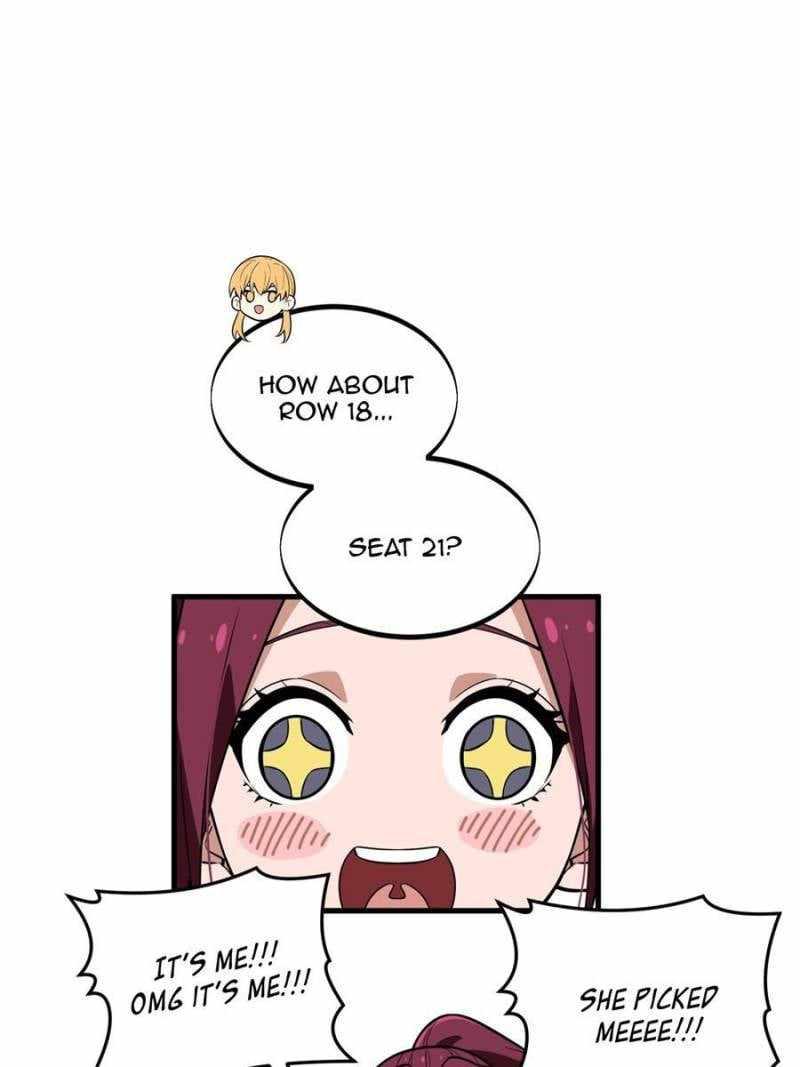 Page 52 of Chapter 117