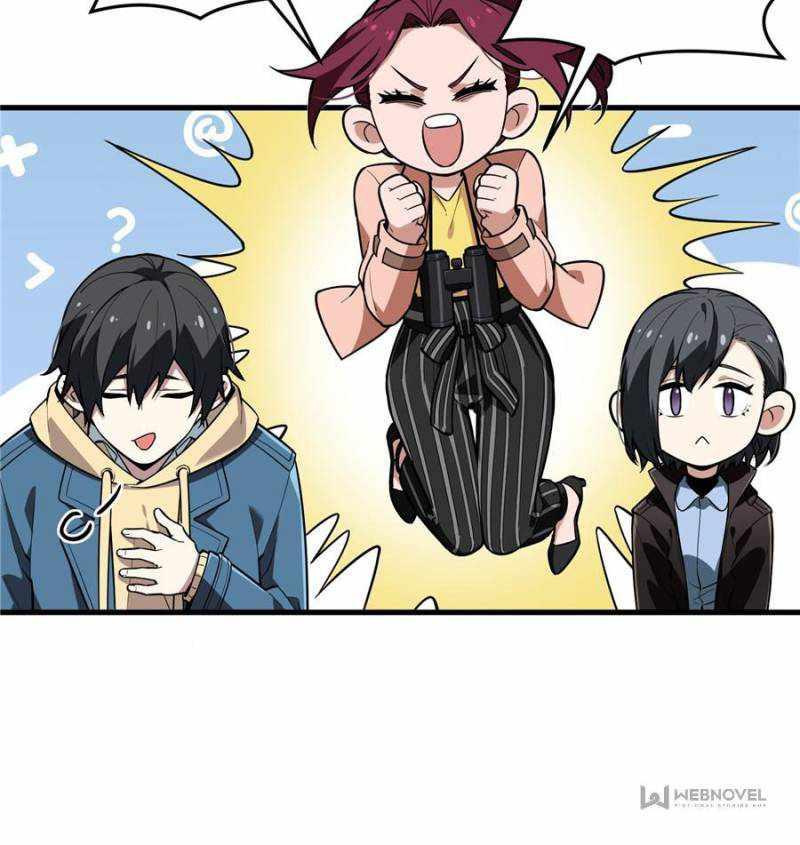 Page 53 of Chapter 117