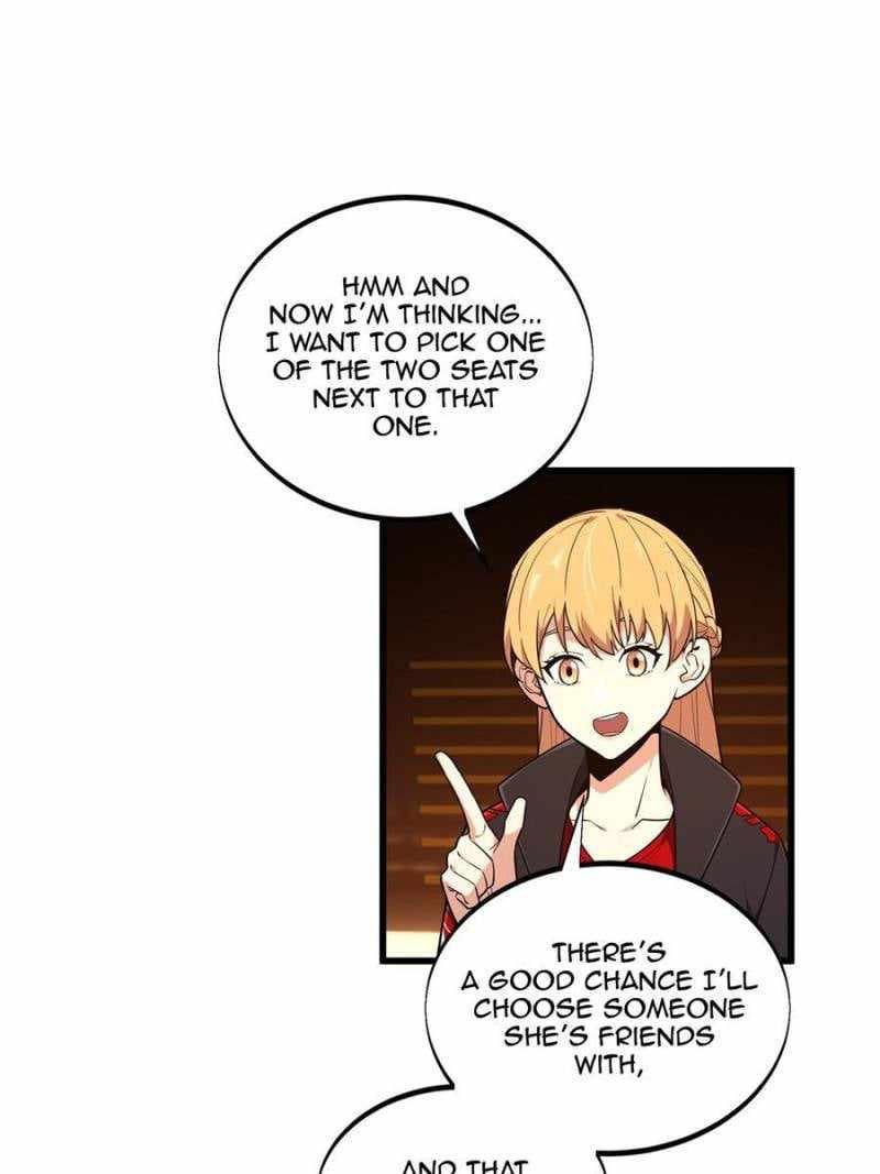 Page 54 of Chapter 117
