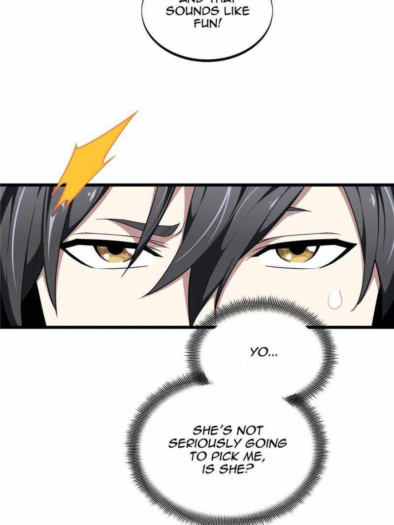Page 55 of Chapter 117