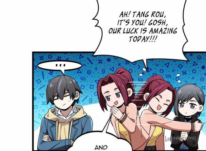 Page 57 of Chapter 117