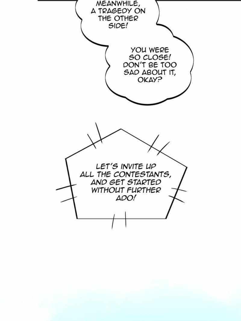 Page 58 of Chapter 117