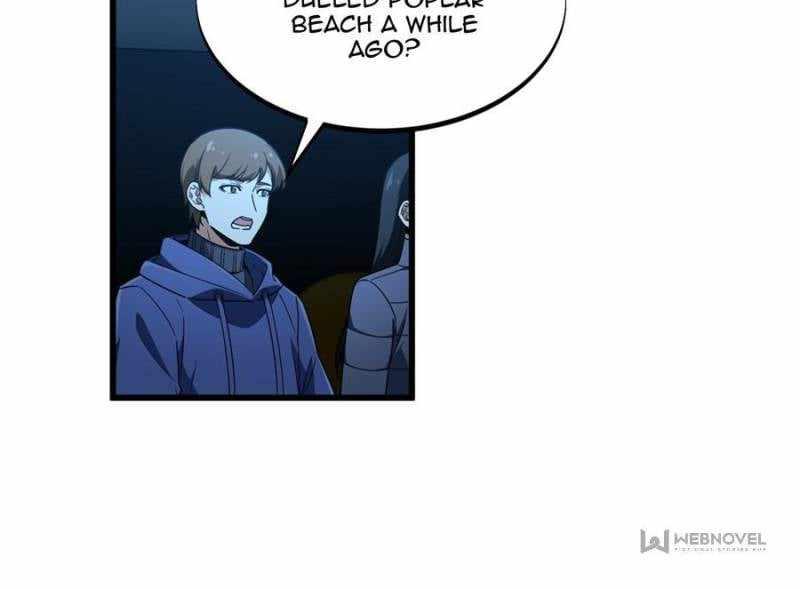 Page 61 of Chapter 117