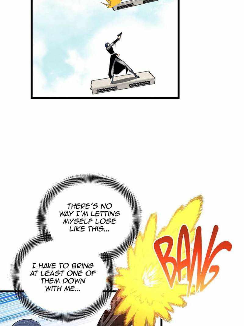 Page 63 of Chapter 117
