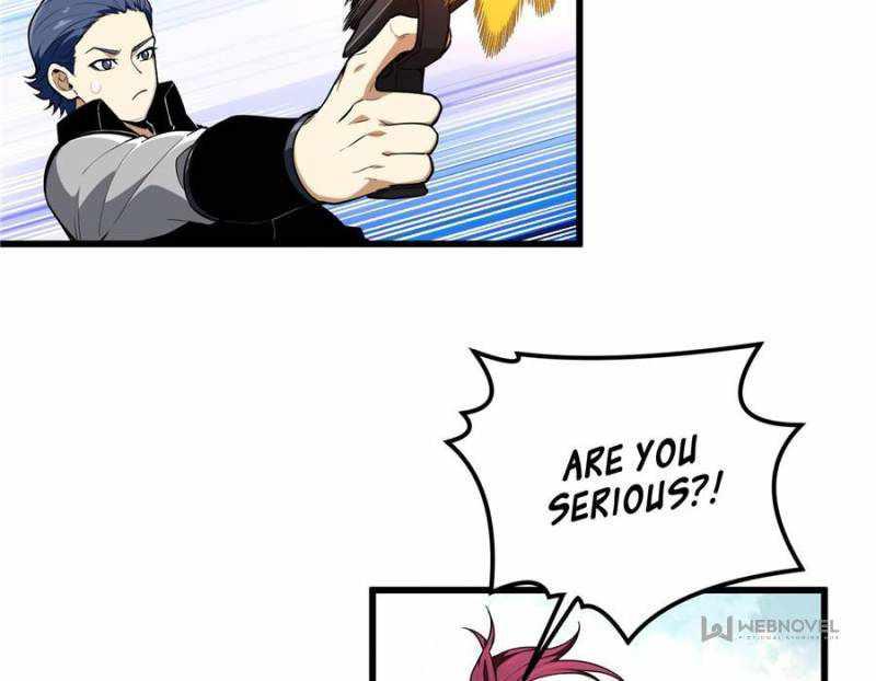 Page 64 of Chapter 117