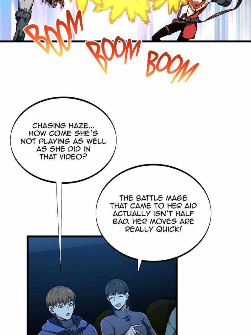 Page 66 of Chapter 117