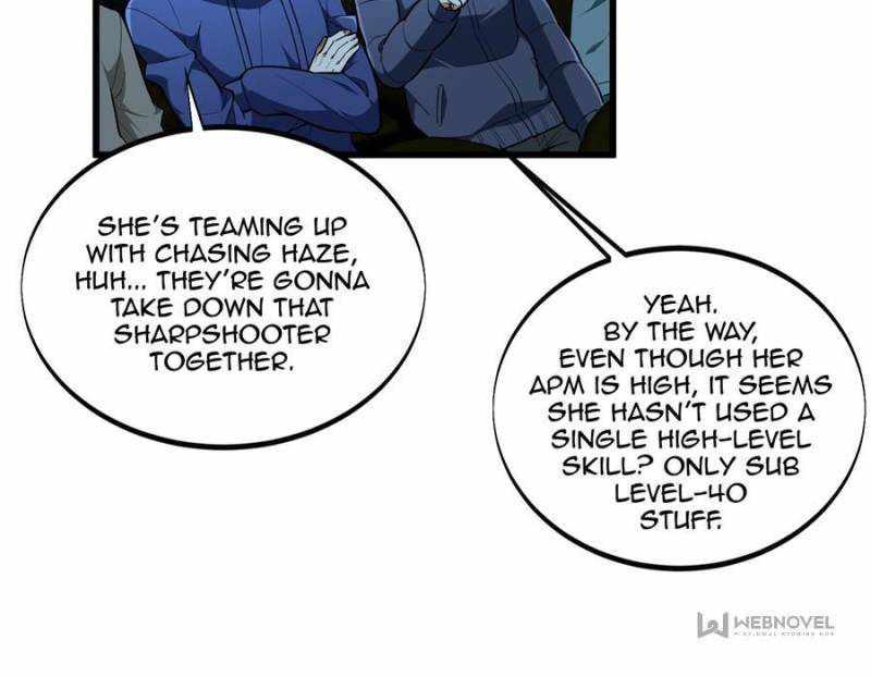 Page 67 of Chapter 117