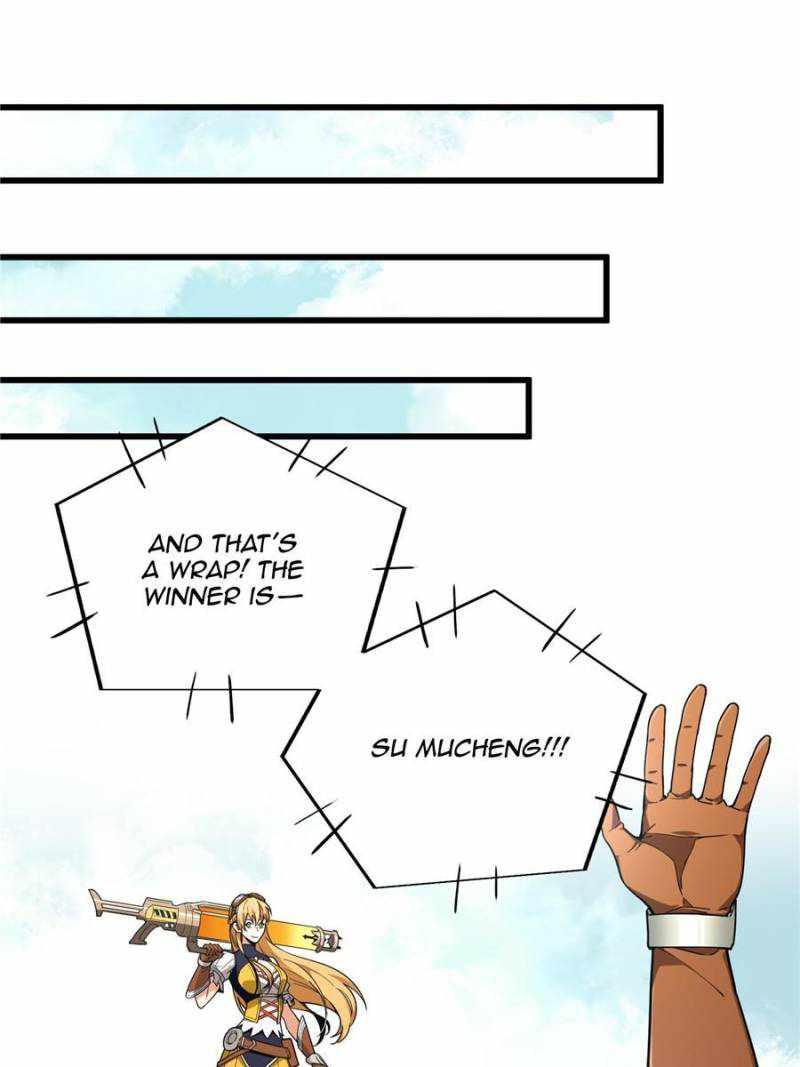 Page 68 of Chapter 117