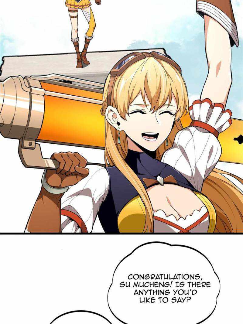Page 69 of Chapter 117