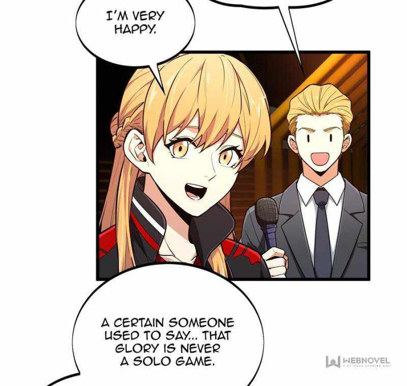 Page 70 of Chapter 117