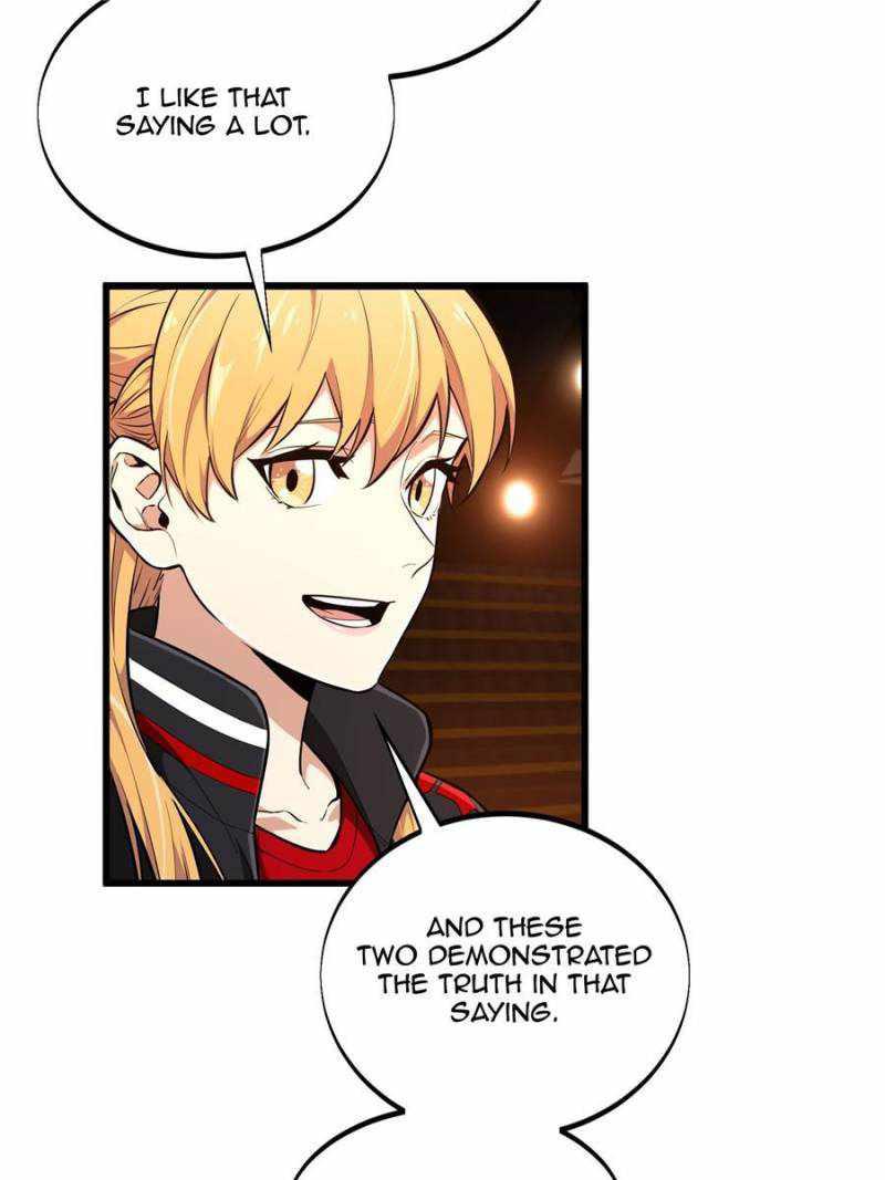 Page 71 of Chapter 117