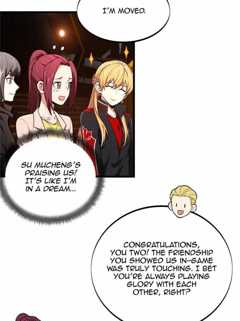 Page 72 of Chapter 117