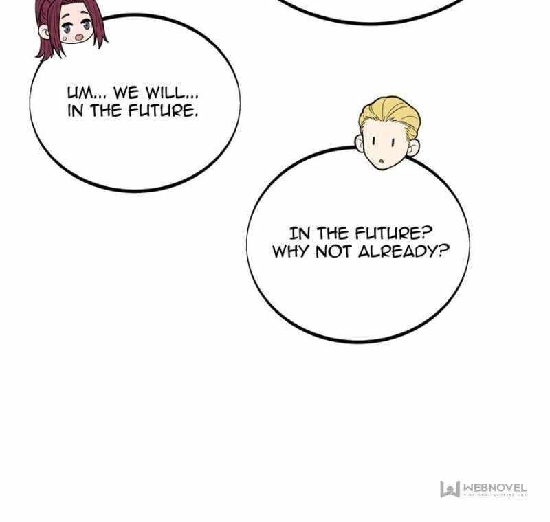 Page 73 of Chapter 117