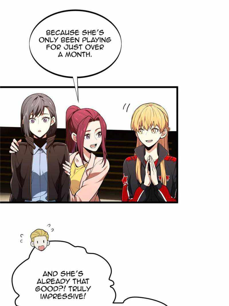 Page 74 of Chapter 117
