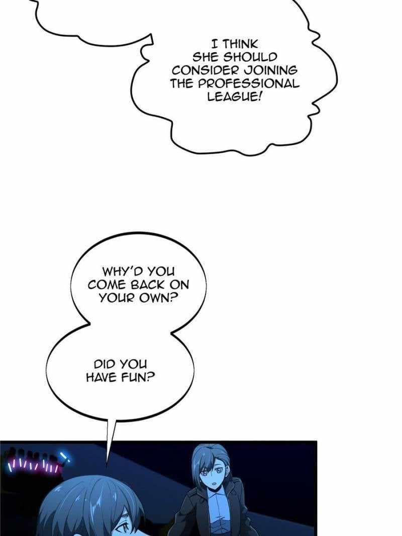 Page 75 of Chapter 117