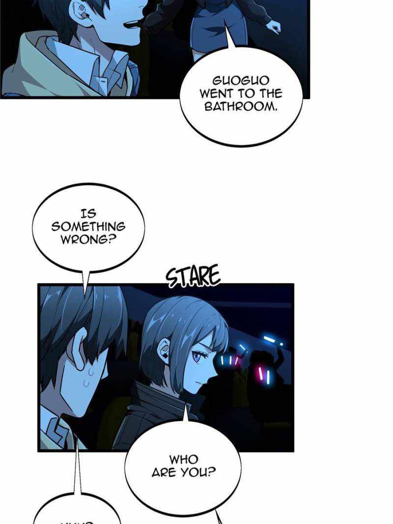 Page 76 of Chapter 117