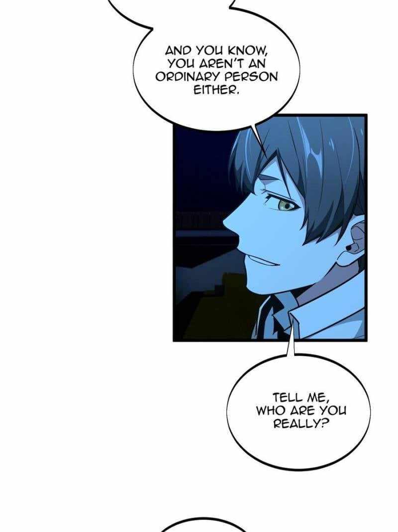 Page 78 of Chapter 117