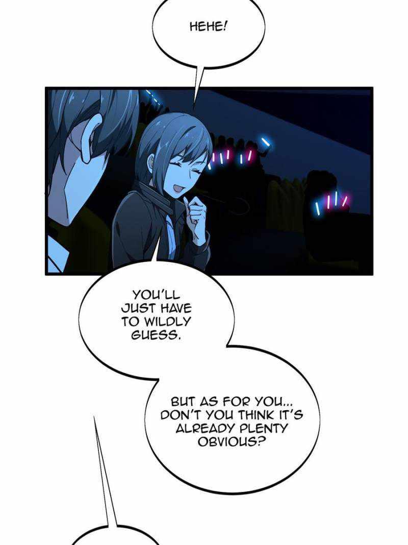Page 79 of Chapter 117