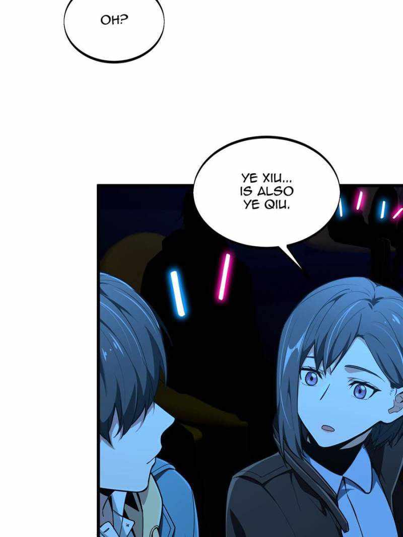 Page 80 of Chapter 117