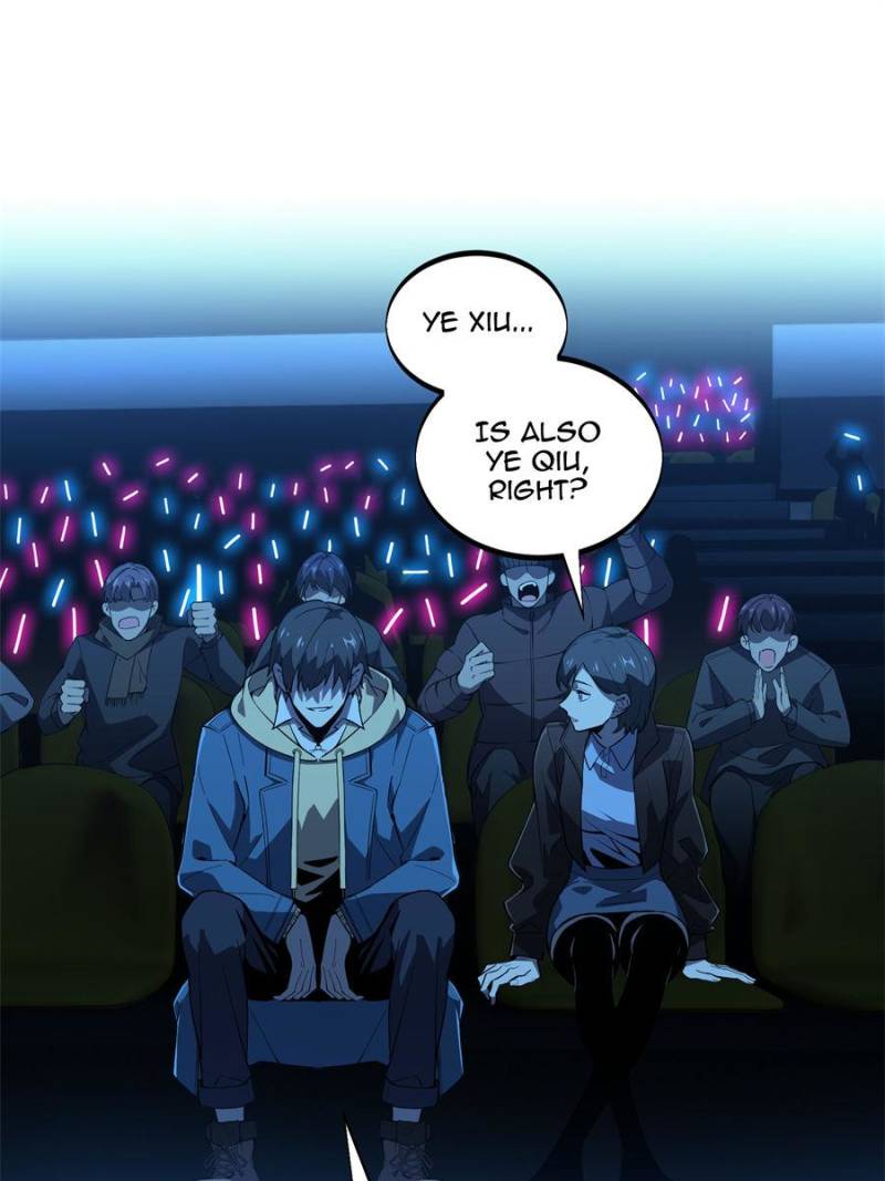 Page 2 of Chapter 118