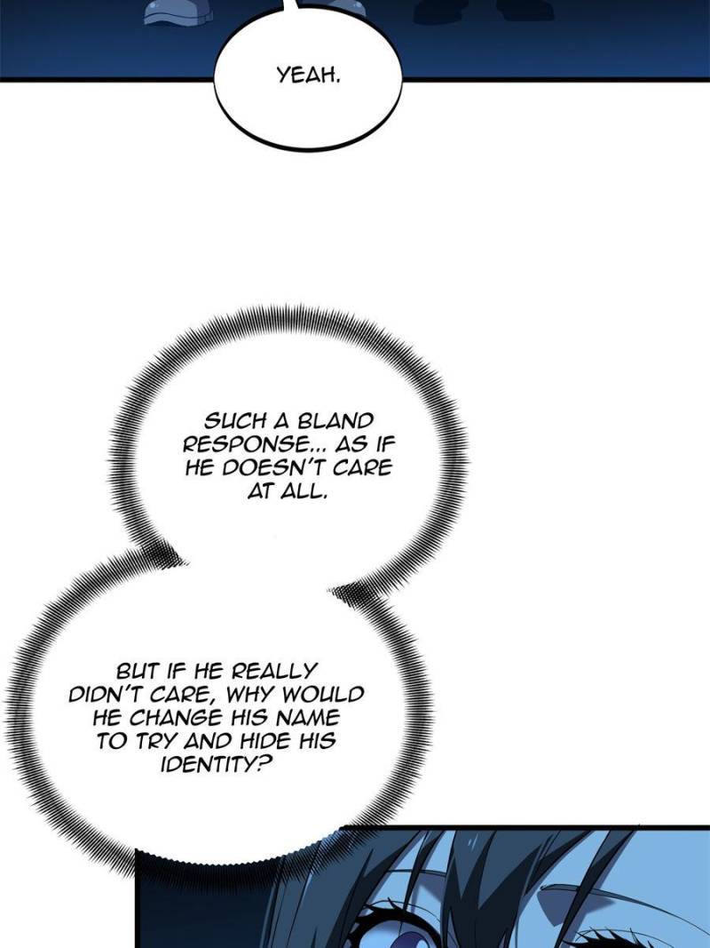 Page 3 of Chapter 118