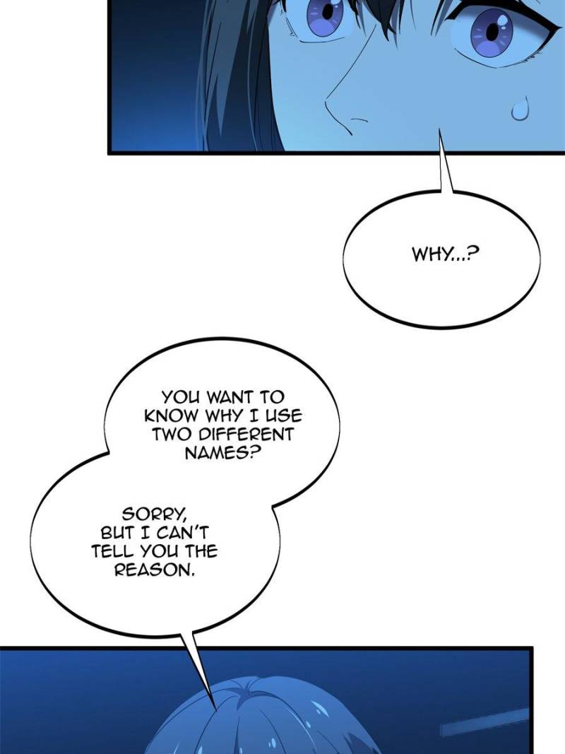 Page 4 of Chapter 118