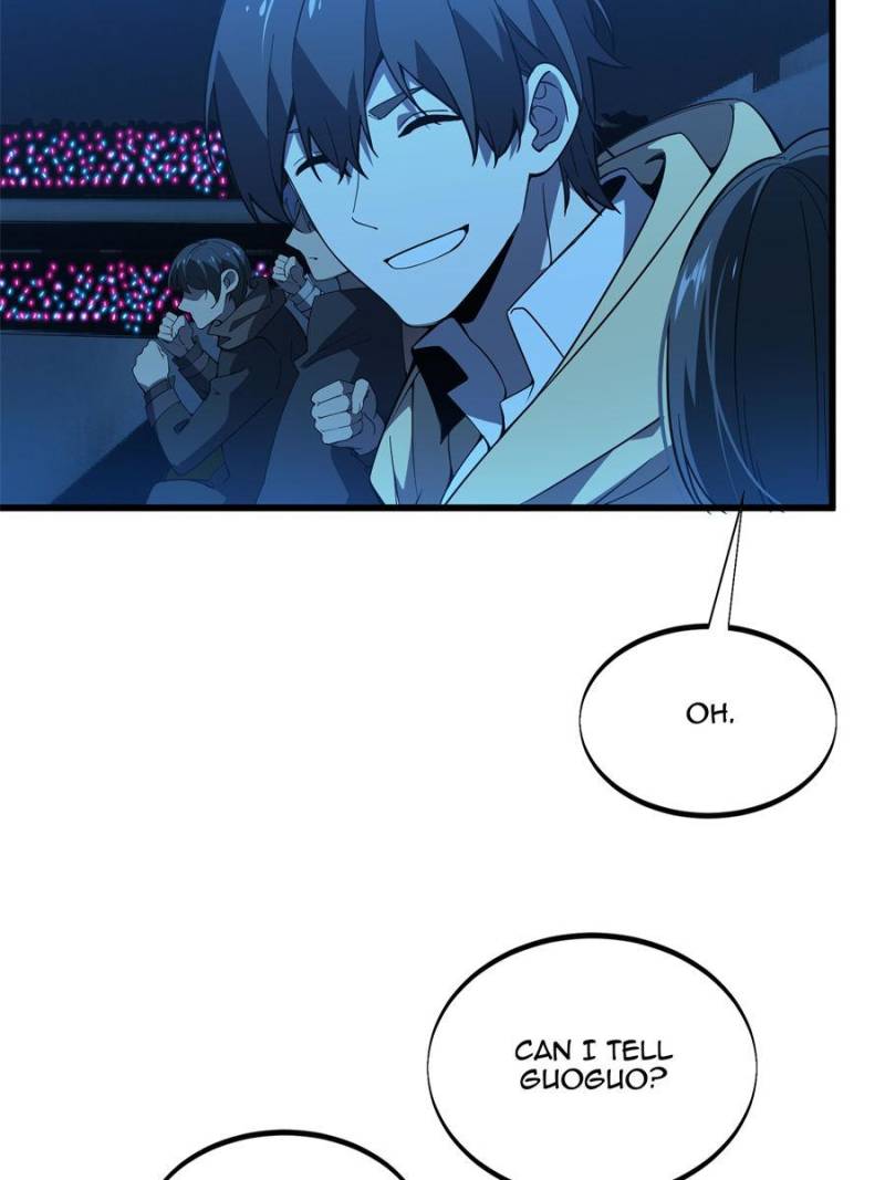 Page 5 of Chapter 118