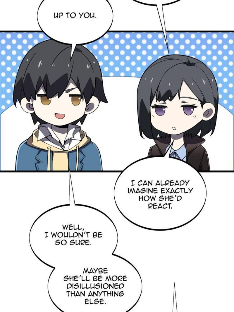 Page 6 of Chapter 118