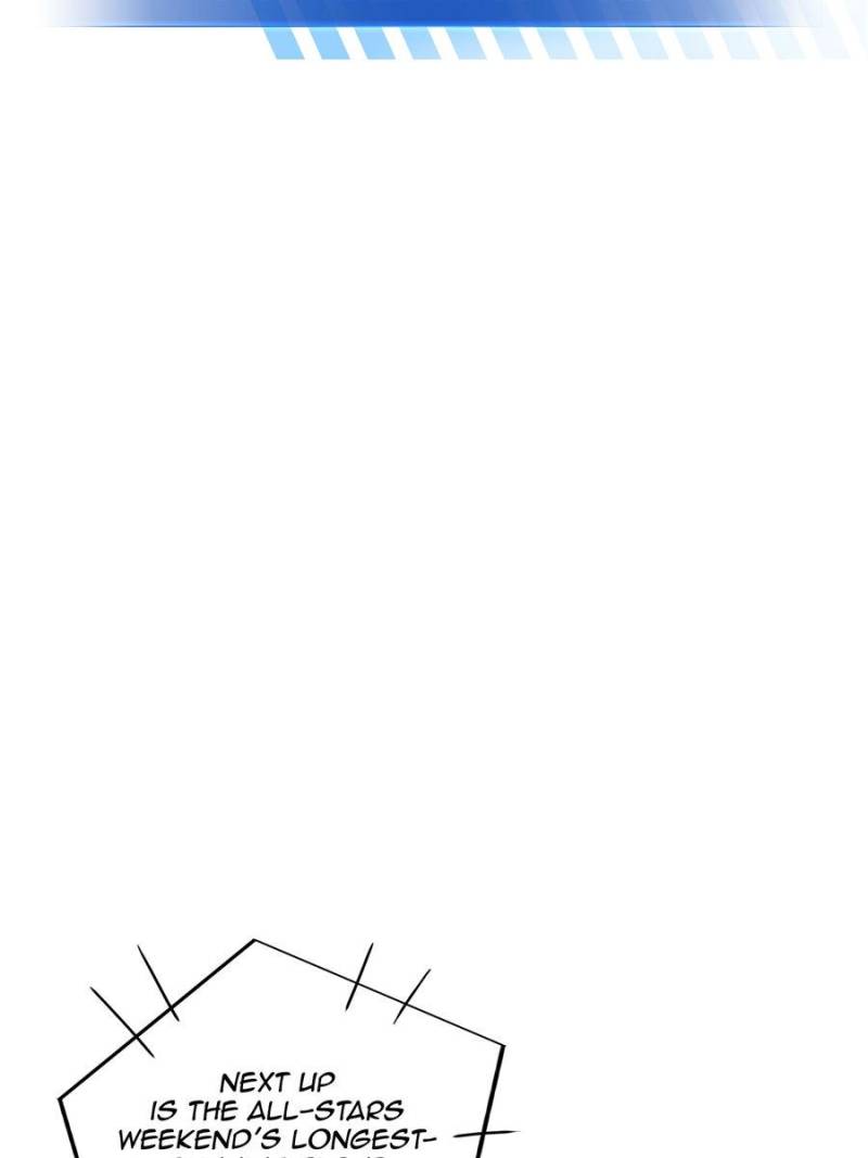 Page 9 of Chapter 118