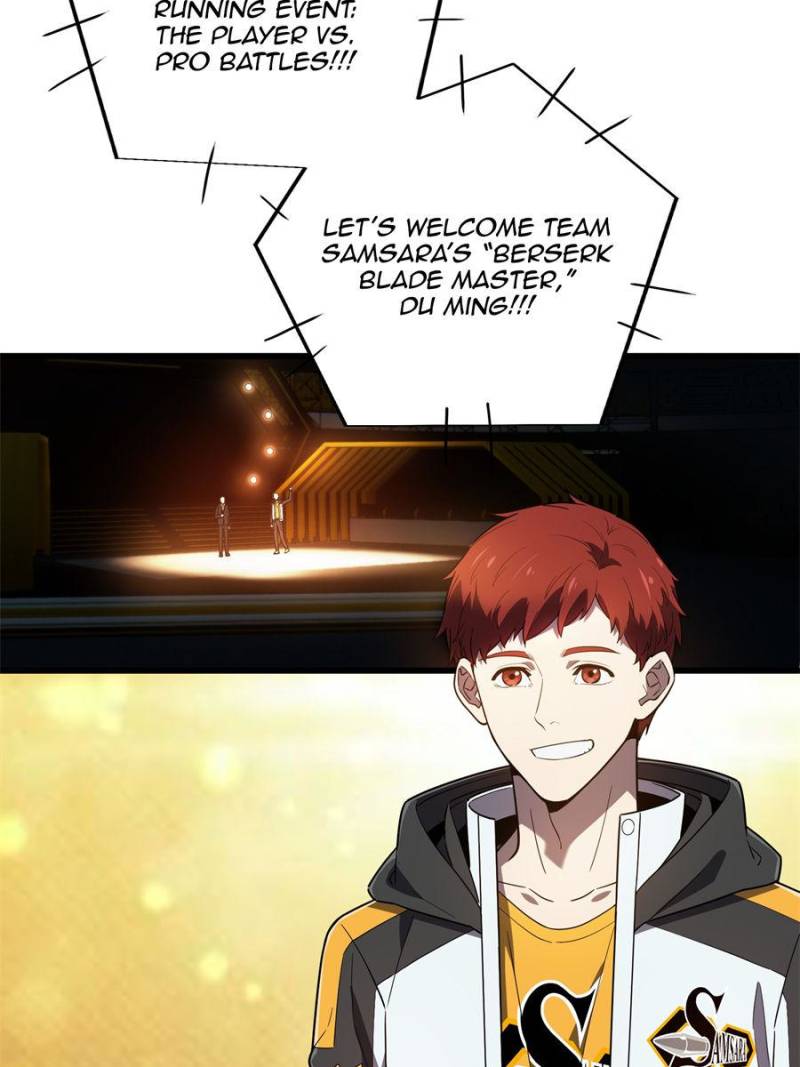 Page 10 of Chapter 118