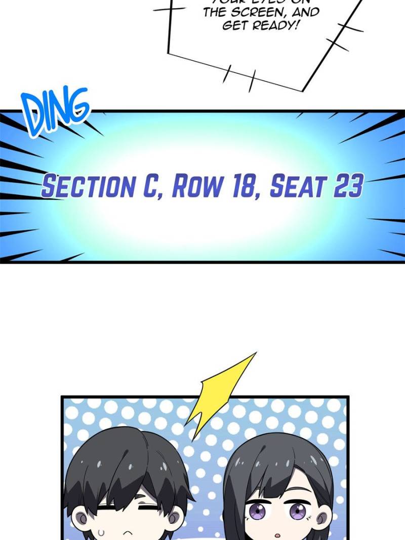 Page 12 of Chapter 118