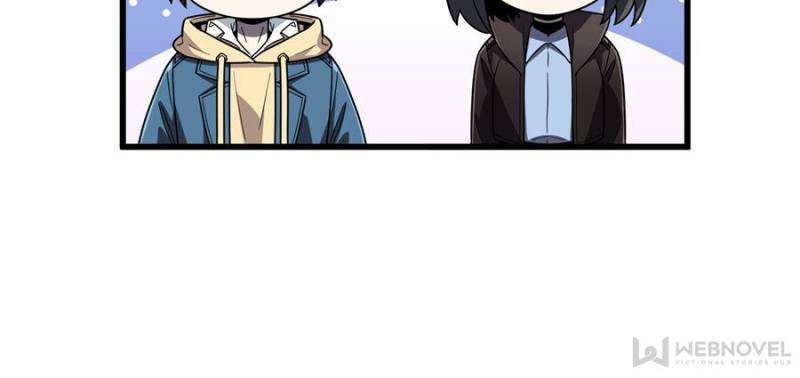 Page 13 of Chapter 118