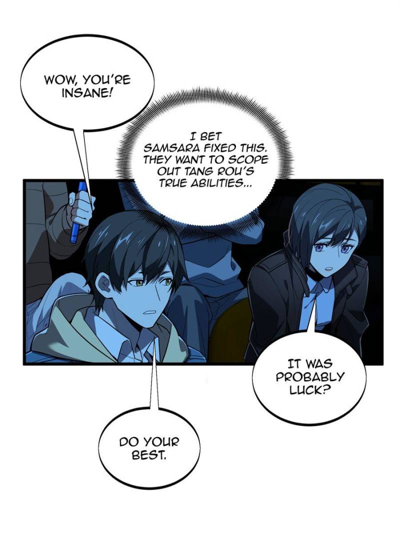 Page 14 of Chapter 118