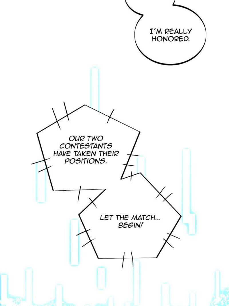 Page 16 of Chapter 118