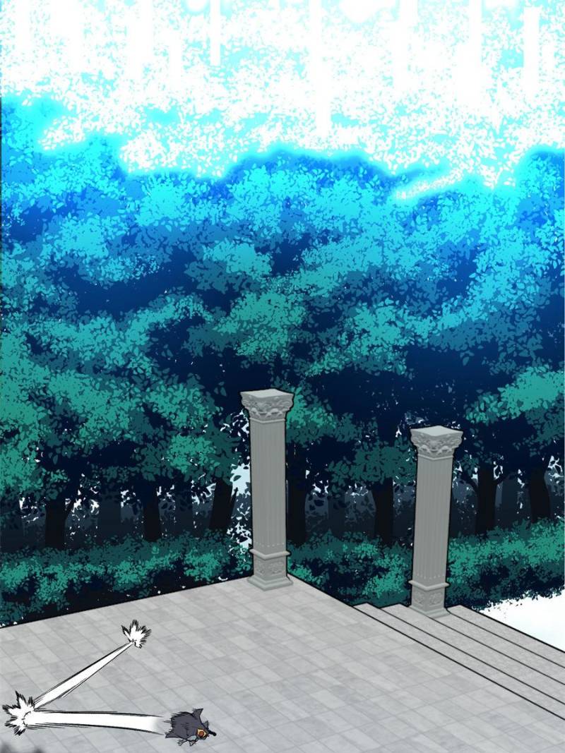 Page 17 of Chapter 118