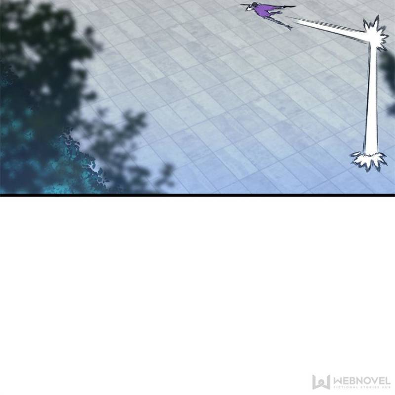 Page 18 of Chapter 118