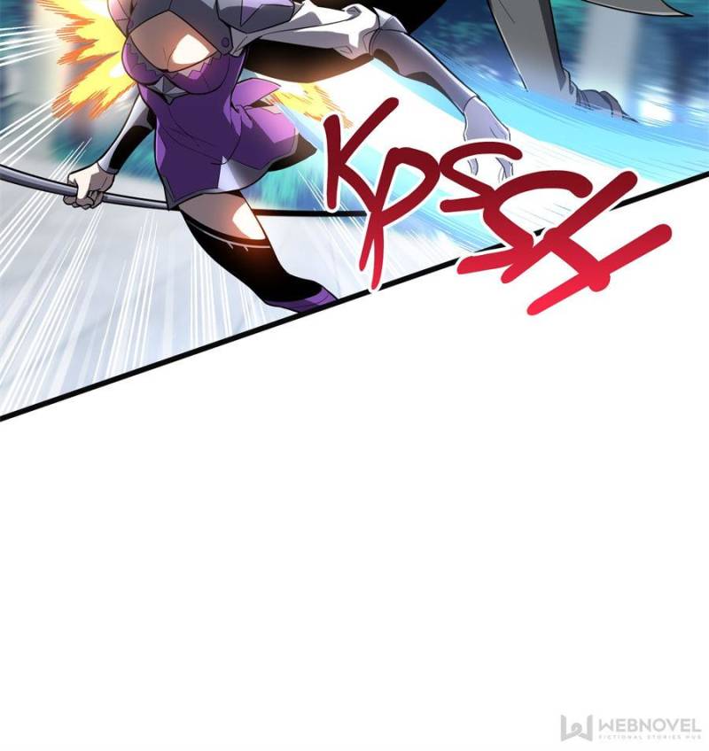 Page 22 of Chapter 118