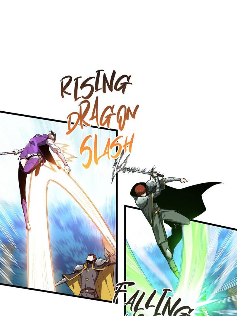 Page 23 of Chapter 118